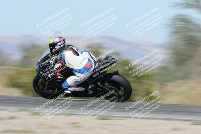 media/Oct-26-2025-Race Pace (Sun) [[c1447ca738]]/Verified/8-Turn 3 Exit Pans (1145am)/